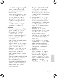 Страница 127