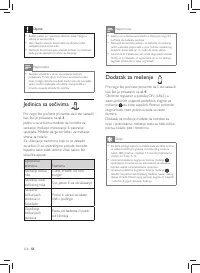 Страница 130