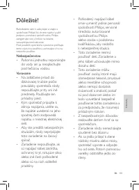 Страница 109