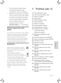 Страница 111