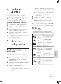 Страница 121