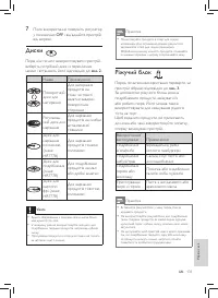Страница 139