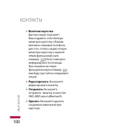 Страница 100