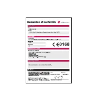 Страница 125