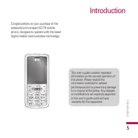 Страница 130