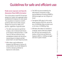 Страница 132