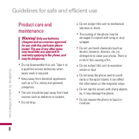 Страница 133