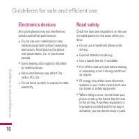 Страница 135