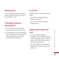 Страница 136