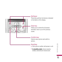 Страница 140