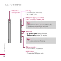 Страница 141