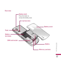Страница 142