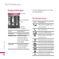 Страница 143