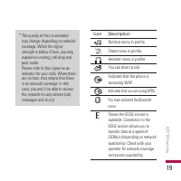 Страница 144