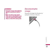 Страница 148