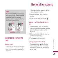 Страница 150