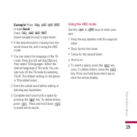 Страница 154