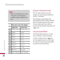 Страница 155