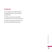 Страница 156