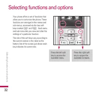 Страница 157