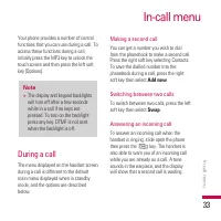 Страница 158