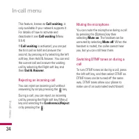 Страница 159