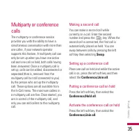 Страница 160