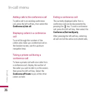 Страница 161