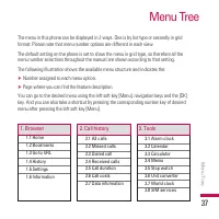 Страница 162