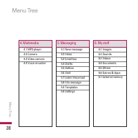 Страница 163