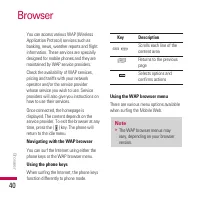 Страница 165