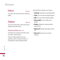 Страница 167