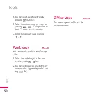 Страница 175