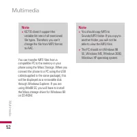 Страница 177