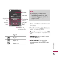 Страница 178