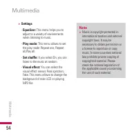 Страница 179