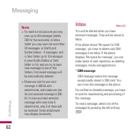 Страница 187