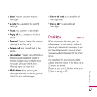 Страница 188