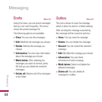 Страница 189