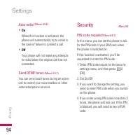 Страница 219