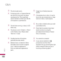 Страница 225