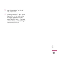 Страница 226