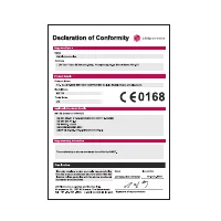 Страница 229