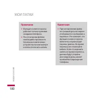 Страница 100