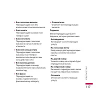 Страница 117