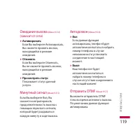 Страница 119