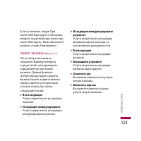 Страница 121