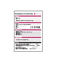 Страница 131