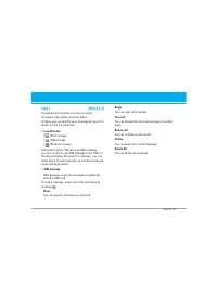 Страница 100