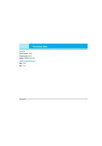 Страница 119